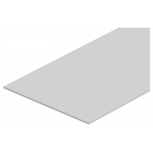 Рассеиватель 6063 M04 LT70 0231002