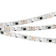 Рассеиватель Arlight FOLED 044855