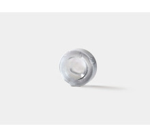 Линза Lumker COMBO 2.0 FN-RONDA-REC-60