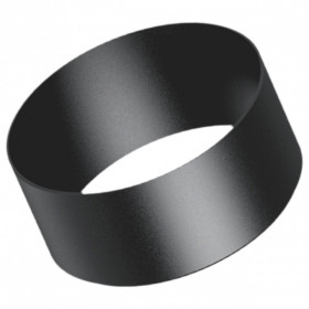 Насадка антибликовая Arlight ARTIFACT 057156