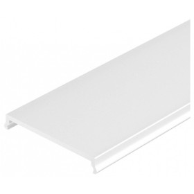 Рассеиватель Arlight OPAL 047016(1)