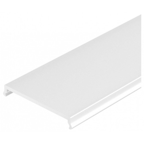 Рассеиватель Arlight OPAL 047016(1)