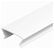 Рассеиватель Arlight FOLED 044855