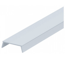 Рассеиватель Donel  DNPC18522SQ