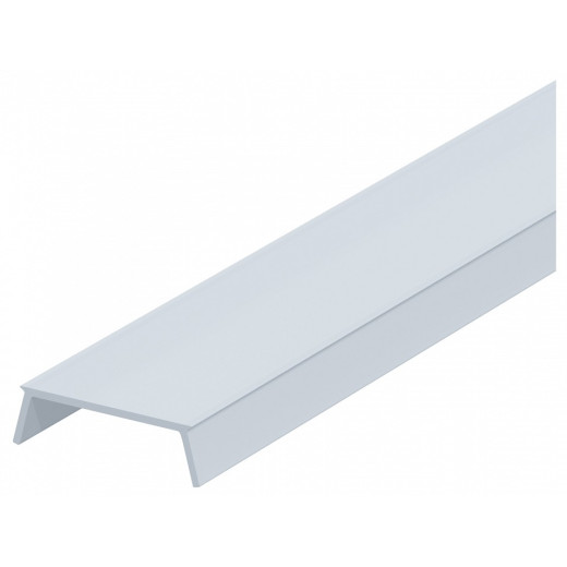 Рассеиватель Donel  DNPC18522SQ