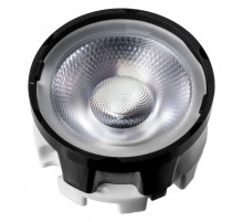 Линза Lightstar Spira 074103