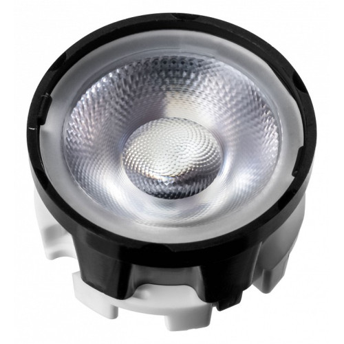 Линза Lightstar Spira 074103