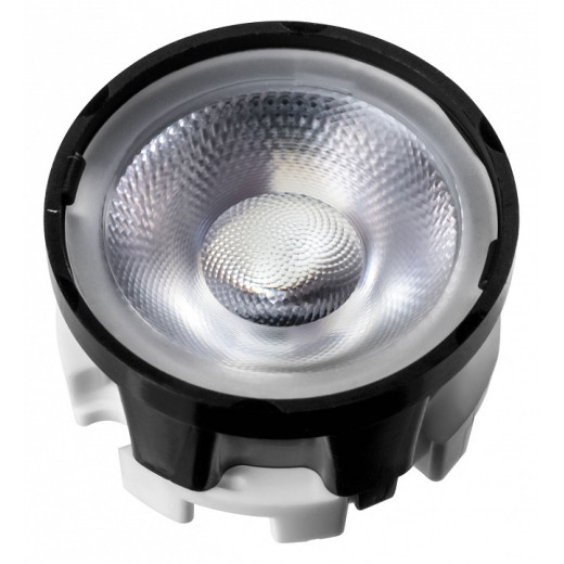 Линза Lightstar Spira 074103