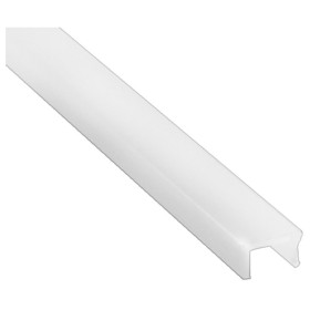 Рассеиватель Donel  DNPC18510SQ