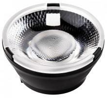 Линза Lightstar STELLA PRO 75124