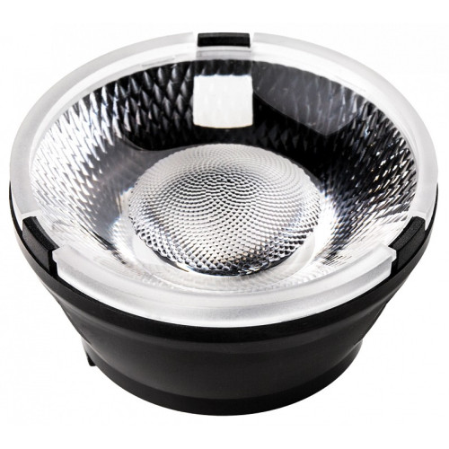 Линза Lightstar STELLA PRO 75124