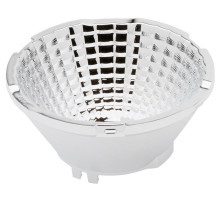 Линза Lightstar Ciclone 385103