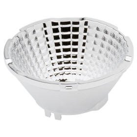 Линза Lightstar Ciclone 385103