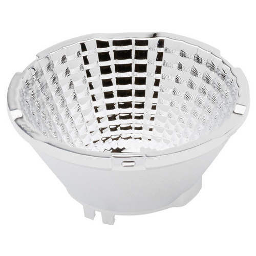 Линза Lightstar Ciclone 385103