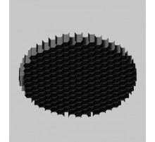 Сотовый фильтр Maytoni Technical  HoneyComb-D55