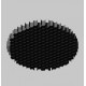 Сотовый фильтр Maytoni Technical  HoneyComb-D55
