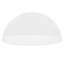 Плафон полимерный Apeyron Electrics  16-32