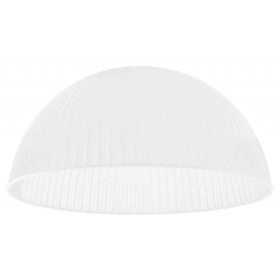 Плафон полимерный Apeyron Electrics  16-32