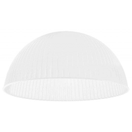 Плафон полимерный Apeyron Electrics  16-32