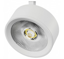 Плафон металлический Lightstar Alta Pro 215646