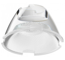 Линза Maytoni Technical Accessories LensD35-18