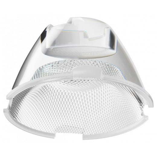 Линза Maytoni Technical Accessories LensD35-18
