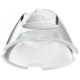 Линза Maytoni Technical Accessories LensD35-18
