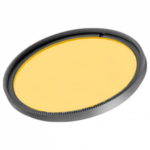 Линза Arlight ARTIFACT 057129