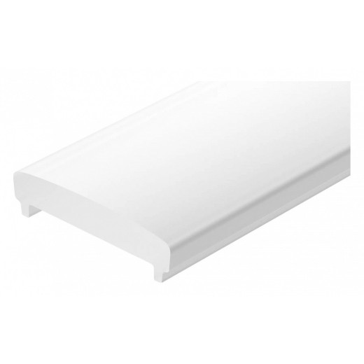 Рассеиватель Arlight FLOOR 045677