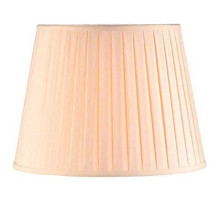 Плафон текстильный Newport 3100 Абажур к 3100/S