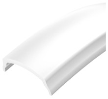 Рассеиватель Arlight BENT 066584