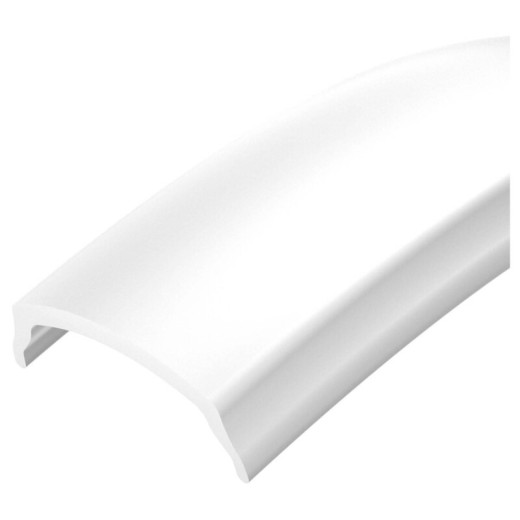 Рассеиватель Arlight BENT 066584