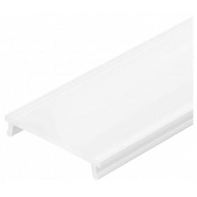 Рассеиватель Arlight LINIA32 058473