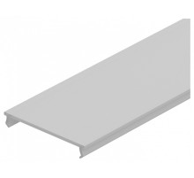 Рассеиватель 6063 M02 LT70 0230801