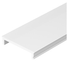 Рассеиватель Arlight SL-SLIM15 065381