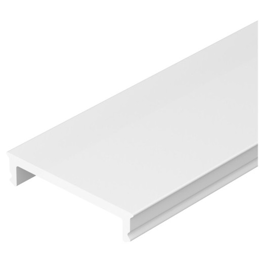 Рассеиватель Arlight SL-SLIM15 065381