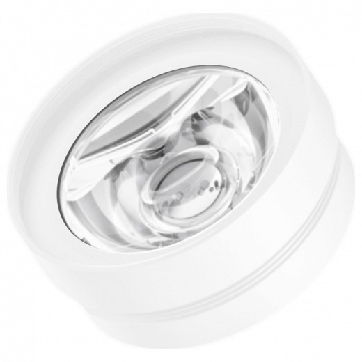 Насадка с фиксированным углом Arlight ARTIFACT 057121