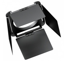 Плафон металлический Arlight ARTIFACT 057160