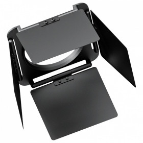 Плафон металлический Arlight ARTIFACT 057160