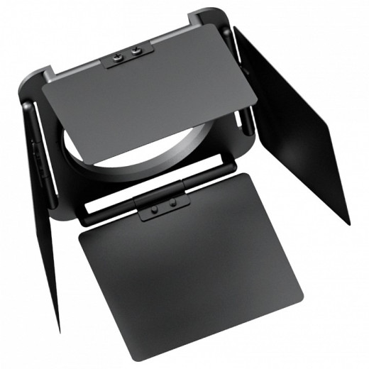 Плафон металлический Arlight ARTIFACT 057160