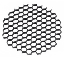 Сотовый фильтр Arlight LGD-HONEYCOMB 050145