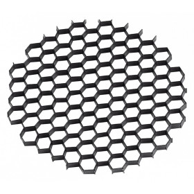 Сотовый фильтр Arlight LGD-HONEYCOMB 050145