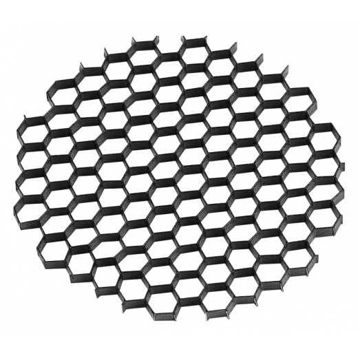 Сотовый фильтр Arlight LGD-HONEYCOMB 050145