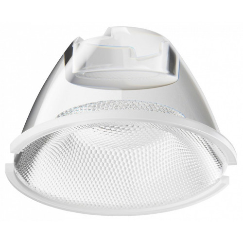 Линза Accessories LensD28-15