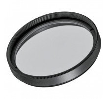 Сотовый фильтр Arlight ARTIFACT 057154