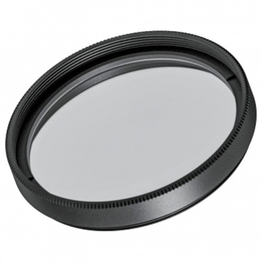 Сотовый фильтр Arlight ARTIFACT 057154