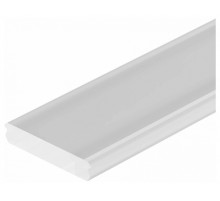 Рассеиватель Arlight FLOOR 060248