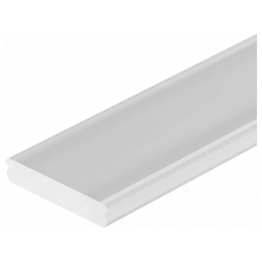 Рассеиватель Arlight FLOOR 060248