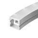 Рассеиватель Arlight W16 064490