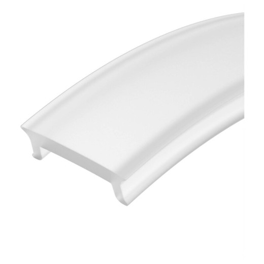 Рассеиватель Arlight W16 064490